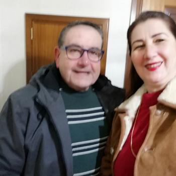 Babysitter Vila Nova de Famalicão: Mila