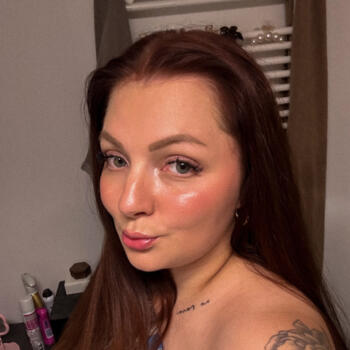 Babysitter Antwerpen: Klaudia