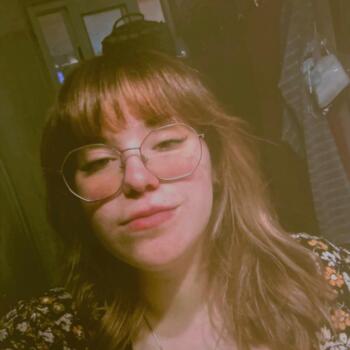 Babysitter in Evora: Margarida