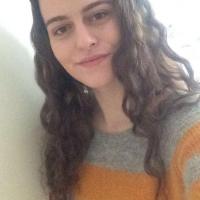 Babysitter Donnybrook: Marina