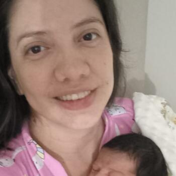 Parent Paulínia: Loren