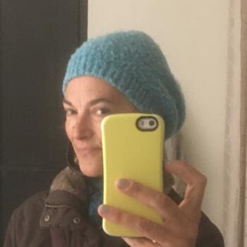 Nanny in Quartu Sant'Elena: Elena