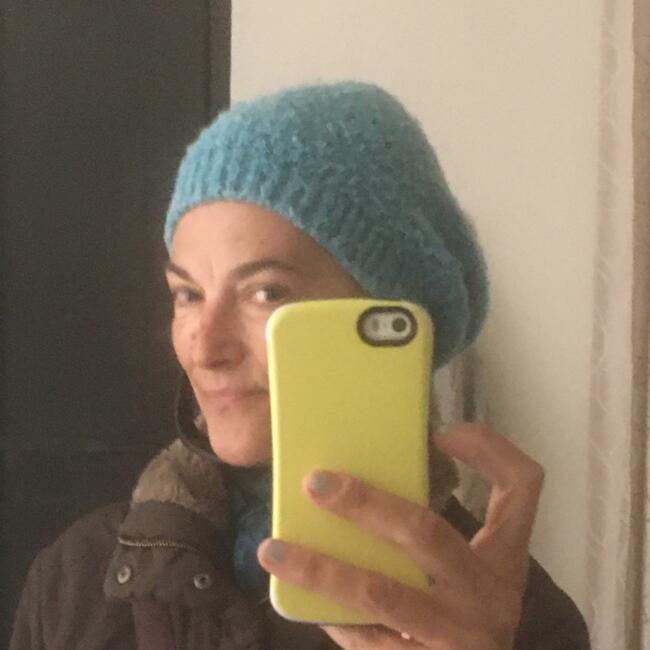 Nanny in Quartu Sant'Elena: Elena