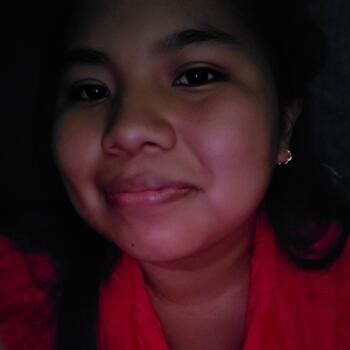 Niñera en San Miguelito: Keren