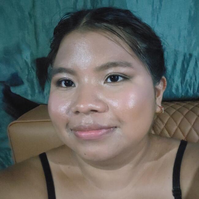 Babysitter in San Miguelito: Keren