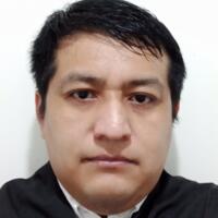 Francisco