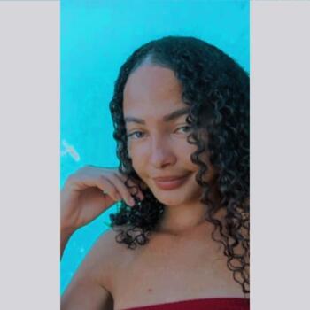 Babá em Itapissuma: Amanda Carla Alzira de Souza
