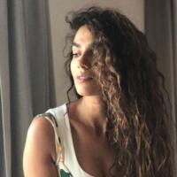 Cristina