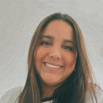 Nanny in Raleigh: Genesis