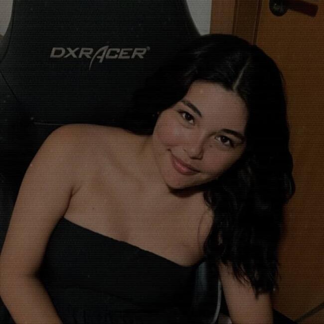 Babá em Ananindeua: Jamile