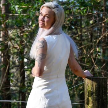 Babysitting job in Port Macquarie: babysitting job Kym