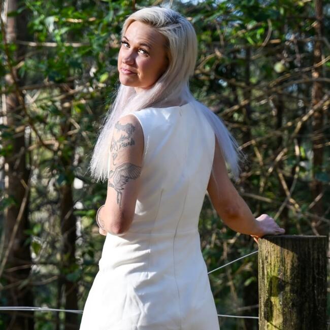 Babysitting job in Port Macquarie: Kym