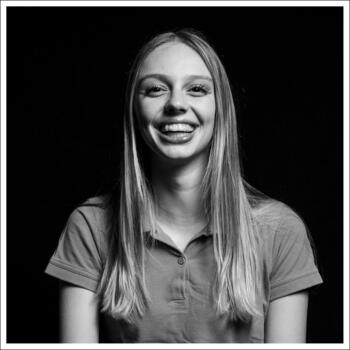 Babysitter a Parabiago: Francesca