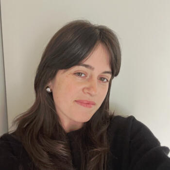 Babysitter in Quinto di Treviso: Ilaria