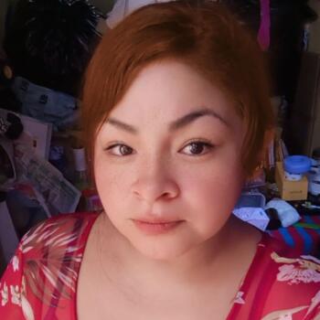 Babysitter in Ate: Evelyn Noemi