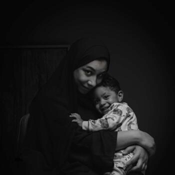 Parent Abu Dhabi: Tamowh