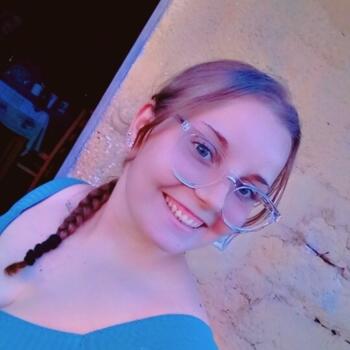 Babysitter em Viseu: Marisol