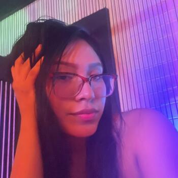 Babysitter in Veracruz: Maurin