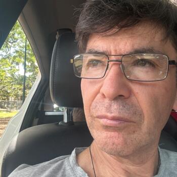 Babysitting job in Brisbane: babysitting job Alex