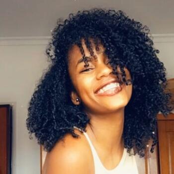 Babysitter em Luxemburgo: Keila