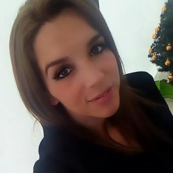 Babysitter Vila Nova de Gaia: Patricia