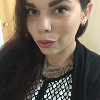 Babysitter Bundaberg: Kasey