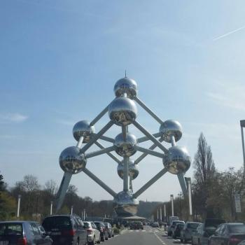 Baby-sitting Louvain: job de garde d'enfants Methu