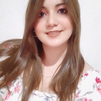 Babysitter in La Paz: Saralis