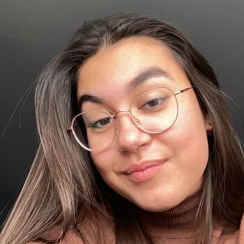 Babysitter in Waregem: Fatin