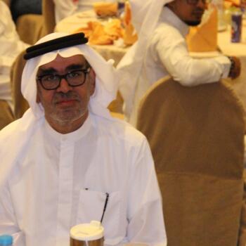 وظيفة جليسة أطفال في الدمام: فرص عمل كجليسة أطفال Shikha