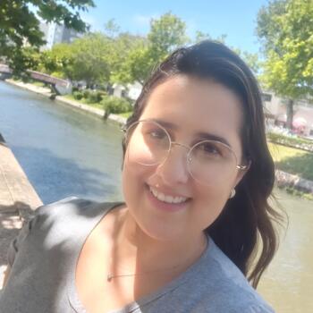 Babysitter in Viseu: Bruna