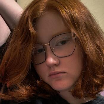 Niñera en Jouy-le-Moutier: Aurore