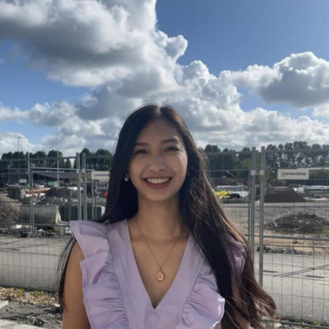 Babysitter in Löddeköpinge: Monet