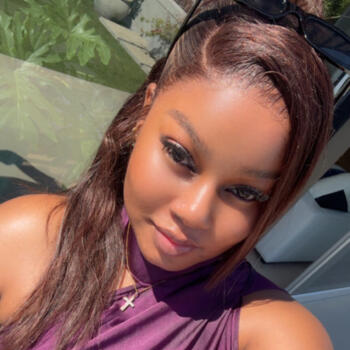 Babysitter in Sydney: Mutsa