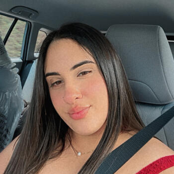 Niñera en Ponce: Victoria