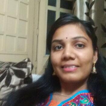 Parent Melbourne: NG