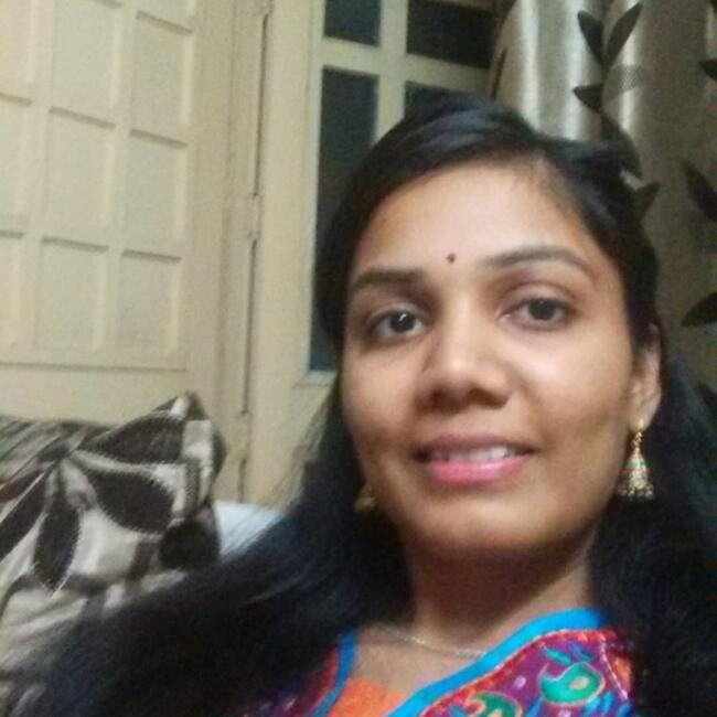 Babysitting job in Melbourne: NG