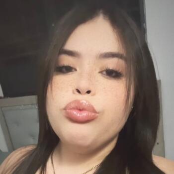 Niñera en Humacao: Keyshley
