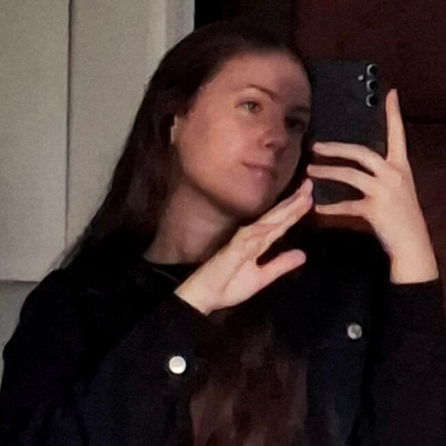 Dadilja u Osijek: Dora