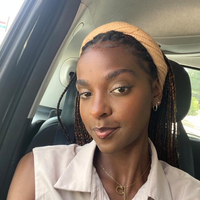 Babysitter in Rio de Mouro: Chadel