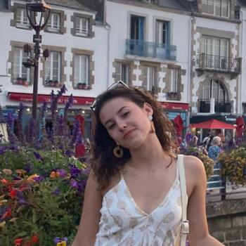 Babysitter in Vannes: Romane