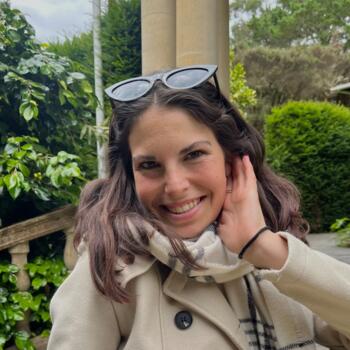 Canguro en Torredembarra: Marina