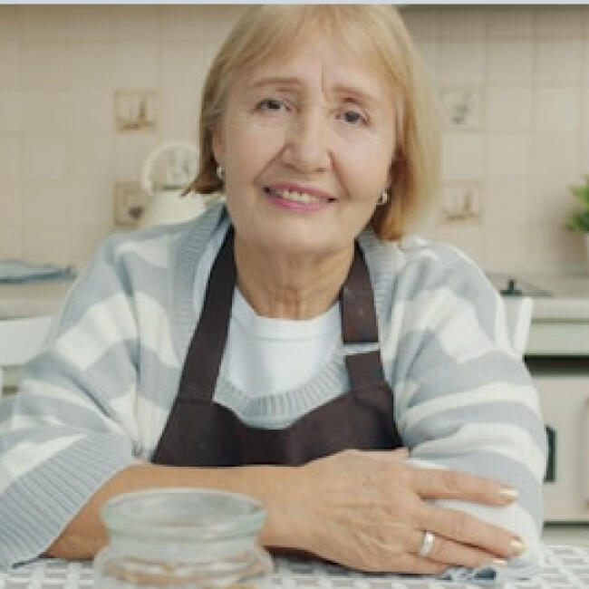 Babysitting job in Ottawa: Jo