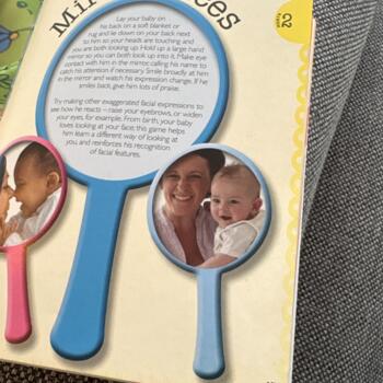 Job de garde d'enfants à Melbourne: job de garde d'enfants Danciah