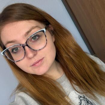 Nanny in Richmond (Illinois): Bronwyn