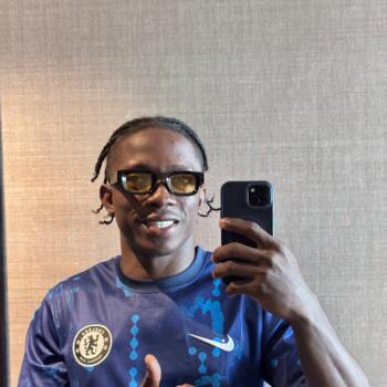 Babysitter em Amadora: Arcanjo