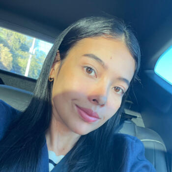 Niñera en Santiago de Chile: Michell