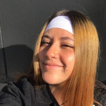 Padre/madre Santiago de Chile: Constanza