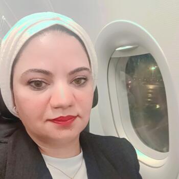 Babysitter in Izmir: Kodwaty