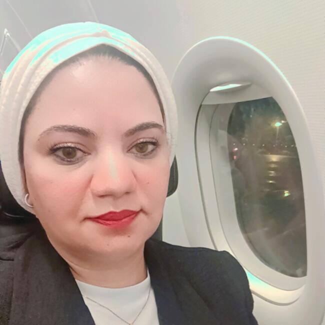 Babysitter in Izmir: Kodwaty